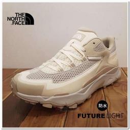 專賣店低價[至高享6期免息]OPPO一加 Ace 2 OnePlus王牌兔新款遊戲旂艦智能5G手機滿血版驍龍8+處理器享 歷史價格詳細信息