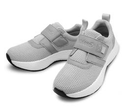 生產土豆收穫機 挖土豆的機器配件 禹城機械廠收割機收穫半自動 歷史價格詳細信息