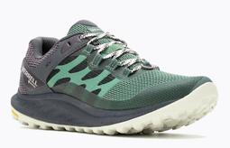 【Merrell】NOVA 3 MID GORE-TEX 男 野跑鞋 藍色 ML067619 歷史價格詳細信息