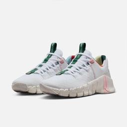 正品 Nike Free Metcon 3 CJ0861-032 迷彩綠 訓練鞋 免運速發 歷史價格詳細信息