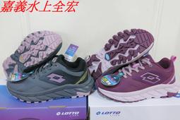 2023 超人氣運動NIKE AIR JORDAN 後背包 電腦後背包.書包.JD2333007AD-001 歷史價格詳細信息