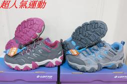 2023 超人氣運動NIKE AIR JORDAN 後背包 電腦後背包.書包.JD2333007AD-001 歷史價格詳細信息