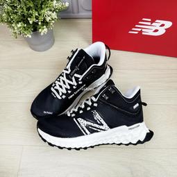 現貨 iShoes正品 New Balance 女鞋 寬楦 輕量 健身 慢跑 運動 健走鞋 訓練鞋 WXNRGWU3 D 歷史價格詳細信息