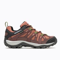 美國品牌 MERRELL Wildwood Aerosport 女款 水陸兩棲鞋 溯溪鞋 (ML067734) 歷史價格詳細信息