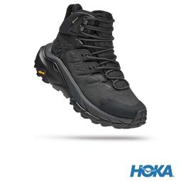 【現貨】HOKA ONE ONE 2023全新競速跑款 男女款馬赫X競賽公路跑步款Mach X回彈緩震 回彈緩震 歷史價格詳細信息