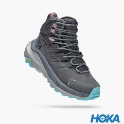 [HOKA ONE ONE] 女款 Speedgoat Mid 2 GTX 野跑鞋 霧藍/番紅花黃(1106533) 歷史價格詳細信息
