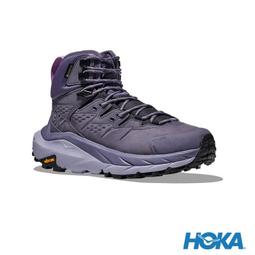 [HOKA ONE ONE] 女款 Speedgoat Mid 2 GTX 野跑鞋 霧藍/番紅花黃(1106533) 歷史價格詳細信息
