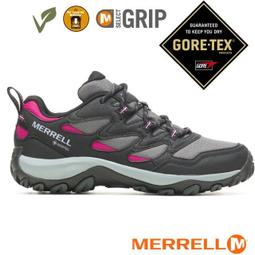 RV城市【美國 MERRELL】送》女款 戶外拖鞋 HUT ULTRA SLIDE/涼鞋.海灘鞋_005888 歷史價格詳細信息