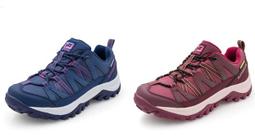 G.P低筒防水登山休閒鞋(P7762M-60)綠色(SIZE:39-44) 歷史價格詳細信息
