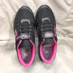 強力推薦   舒適、質輕381-1外出輕便鞋 歷史價格詳細信息