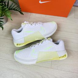 NIKE METCON 9 男多功能訓練鞋(免運 訓練 健身「DZ2617-001」≡排汗專家≡ 歷史價格詳細信息