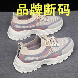 下殺-超值#新款Titleist男女高爾夫衣物包優質皮革 全防水輕便 獨立鞋倉 歷史價格詳細信息