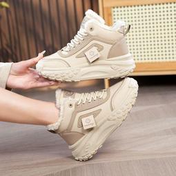 爆款下殺-老式上海紅燈753F收音機老人臺式復古調頻中波調幅半導體仿古收藏 歷史價格詳細信息