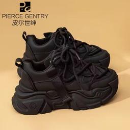 下殺-超值#新款高爾夫收納包男女款PEARLYGATES運動golf手包PG89手提包 歷史價格詳細信息