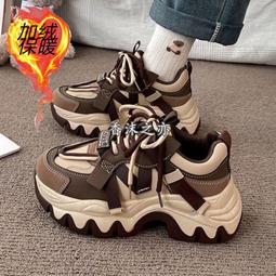 【現時下殺】秋冬季燈芯絨褲子男彈力休閒褲緊身直筒條絨加厚男士長褲潮流百搭.Z 歷史價格詳細信息