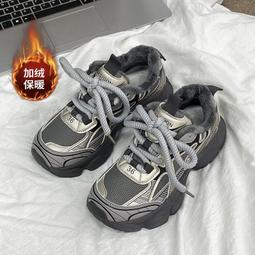 【現時下殺】秋冬季燈芯絨褲子男彈力休閒褲緊身直筒條絨加厚男士長褲潮流百搭.Z 歷史價格詳細信息