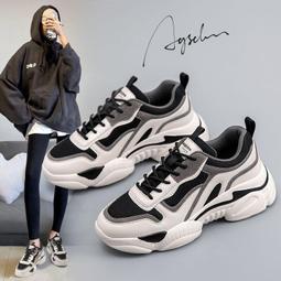 【現時下殺】秋冬季燈芯絨褲子男彈力休閒褲緊身直筒條絨加厚男士長褲潮流百搭.Z 歷史價格詳細信息