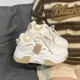 【特殺】雪花耳釘女氣質韓國簡約耳環小巧冷淡風耳飾S925銀針 歷史價格詳細信息