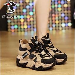 【現時下殺】秋冬季燈芯絨褲子男彈力休閒褲緊身直筒條絨加厚男士長褲潮流百搭.Z 歷史價格詳細信息