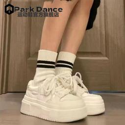 爆款下殺-老式上海紅燈753F收音機老人臺式復古調頻中波調幅半導體仿古收藏 歷史價格詳細信息