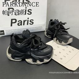 現時下殺內刷毛可卸帽雪yi 防寒加絨衝鋒yi外tao 加絨加厚衝鋒yi外tao 戶外登山保暖外tao 毛外tao 防寒連 歷史價格詳細信息