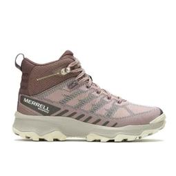美國品牌 MERRELL Wildwood Aerosport 女款 水陸兩棲鞋 溯溪鞋 (ML067734) 歷史價格詳細信息