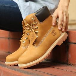 防水束口袋 3.5吋/5吋 行動電源/充電線/耳機收納包 耐髒防潑水 生活小物 實用收納袋 莫凡布袋 歷史價格詳細信息