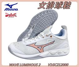 MIZUNO 美津濃 女排球鞋 CYCLONE SPEED 4 羽球鞋 避震 速度 V1GC238000 大自在 歷史價格詳細信息