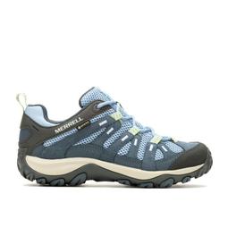 美國品牌 MERRELL Wildwood Aerosport 女款 水陸兩棲鞋 溯溪鞋 (ML067734) 歷史價格詳細信息