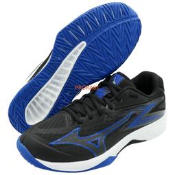 324號 公博評級90分 美品綠銹 金-大定通寶 按圖發貨、5882 歷史價格詳細信息