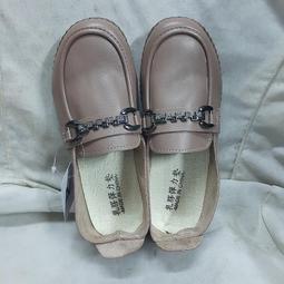 強力推薦   舒適、質輕381-1外出輕便鞋 歷史價格詳細信息