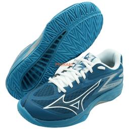 [免費排版-全省宅配-看完滿意再下標]專業排版精美印刷-優質木框獎牌 歷史價格詳細信息