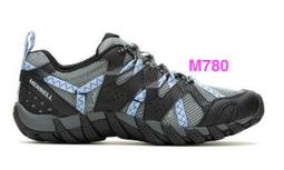 MERRELL(女)WATERPRO MAIPO 2水陸兩棲鞋 女鞋-黑 歷史價格詳細信息