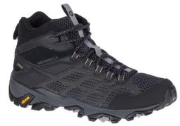 六折出清【山野倉庫】 MERRELL 037284 SIREN 4 MID GORE-TEX&reg; 防水越野-女 款US7 歷史價格詳細信息