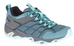 六折出清【山野倉庫】 MERRELL 037284 SIREN 4 MID GORE-TEX&reg; 防水越野-女 款US7 歷史價格詳細信息