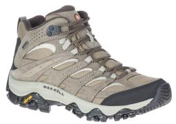 六折出清【山野倉庫】 MERRELL 037284 SIREN 4 MID GORE-TEX&reg; 防水越野-女 款US7 歷史價格詳細信息