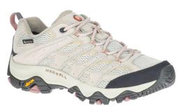 【山野倉庫】美國- MERRELL 036152 WILDWOOD AEROSPORT 水陸越野 女款 歷史價格詳細信息