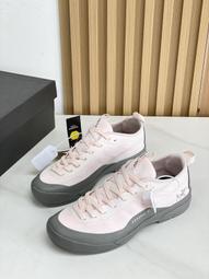 Archer/貞德 Fate系列 【GOOD SMILE COMPANY官方旗艦店】( 在庫 ) 歷史價格詳細信息