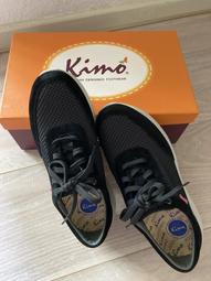 全新德國Vibe膠捲相機501F復古135膠片非一次性傻瓜相機帶閃燈 歷史價格詳細信息