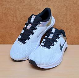 室內運動多功能踏步機家用情侶款小型液壓靜音健身器材帶拉力扶手 歷史價格詳細信息