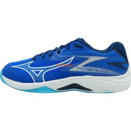 ** 277001 / TCA2770 羅蜜歐 充插兩用 寵物電動剪毛器 陶磁刀頭 / 約長 28.9 * 寬 21.8 * 5.2 cm 歷史價格詳細信息