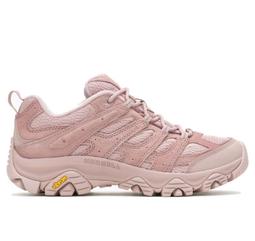 美國品牌 MERRELL Wildwood Aerosport 女款 水陸兩棲鞋 溯溪鞋 (ML067734) 歷史價格詳細信息