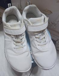 二手 迪卡儂 兒童 青少年 棒球帽 歷史價格詳細信息