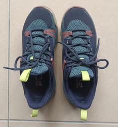 Merrell 登山鞋 Siren 4 Mid GTX 女鞋 灰 湖水綠 防水 越野 戶外 郊山 ML037284 歷史價格詳細信息