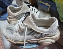 MOSCHINO 二手義大利手提肩背包（正品） 歷史價格詳細信息