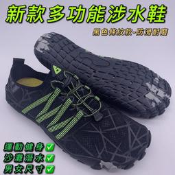 台灣現貨溪藍釉窯變茶杯【化雲】窯變主人杯 藍色汝窯開片功夫茶具茶杯 陶瓷 復古品茗杯  露天市集  全台最大的網路購物市 歷史價格詳細信息