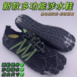 【新款】??臺灣秒發?? 手持吸塵器 小鋼炮吸塵器 車用吸塵器 吸力強 無綫吸塵器 汽車吸塵器 吸塵器小鋼炮 車內吸塵 歷史價格詳細信息