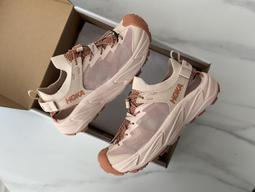 【HOKAS】兩入工具袋 尺寸L(台灣製 工具套 收納套 工具袋 腰包 加厚帆布 水電腰包 S415) 歷史價格詳細信息