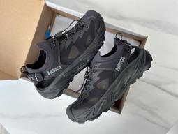 【HOKAS】兩入工具袋 尺寸L(台灣製 工具套 收納套 工具袋 腰包 加厚帆布 水電腰包 S415) 歷史價格詳細信息