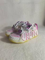 OLD ORDER Turbo CT 2 渦輪跑 復古老爹 情侶款 休閑 運動 歷史價格詳細信息